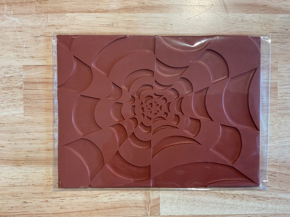 Optical Illusion