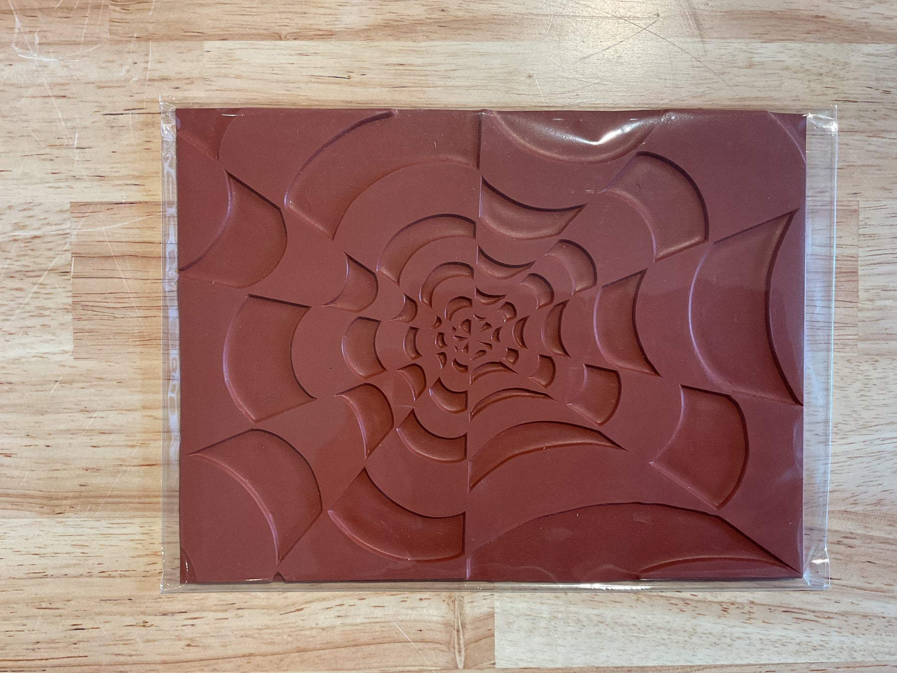 Optical Illusion