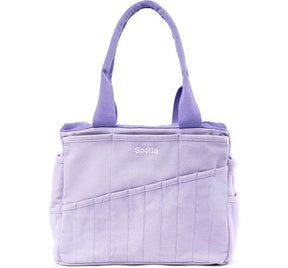 Lilac Love