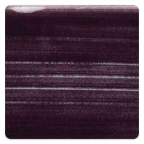 Midnight Plum