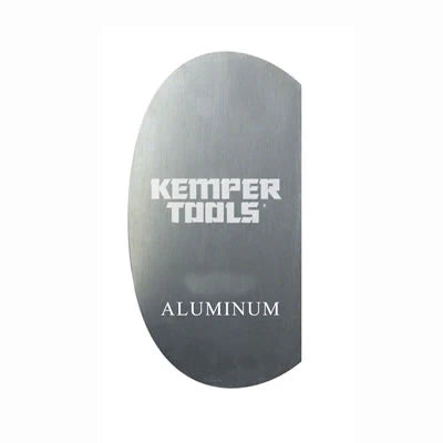 SA4 Aluminum Scraper