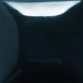 Bluebeard