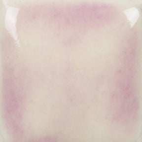 Grapel