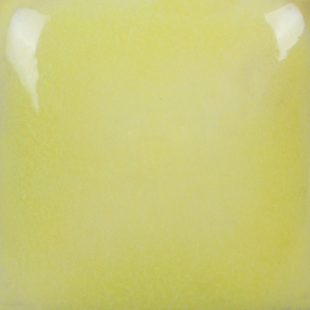 Butter Me Up