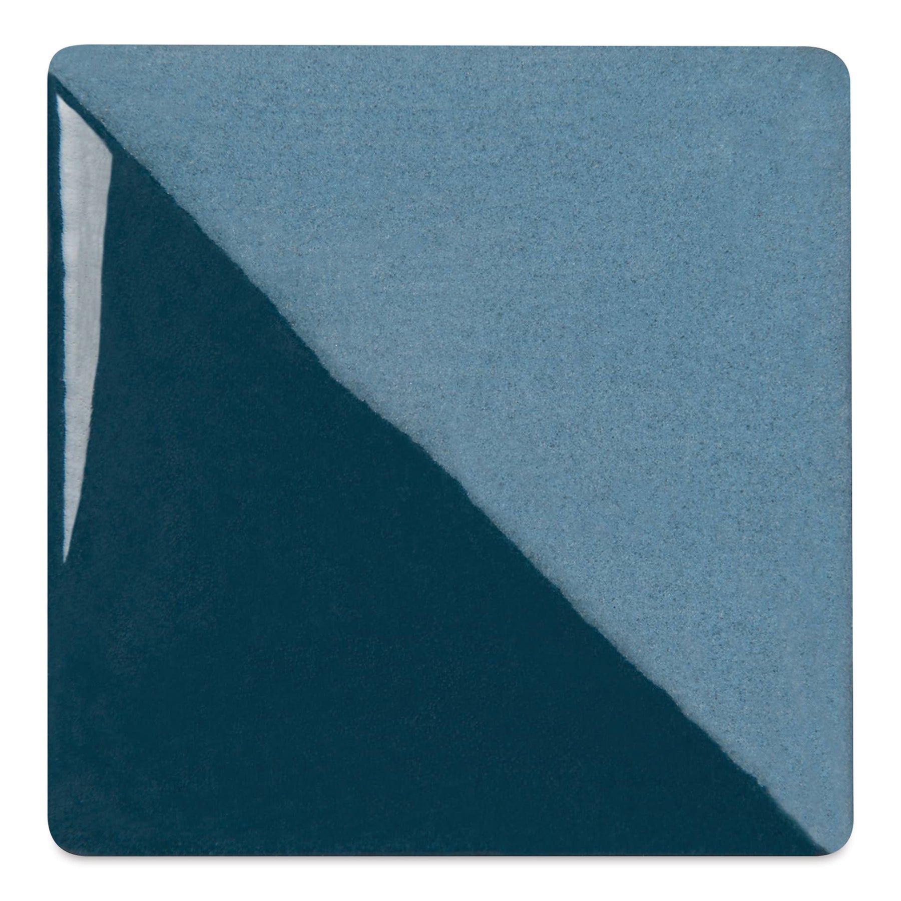 Sea Blue