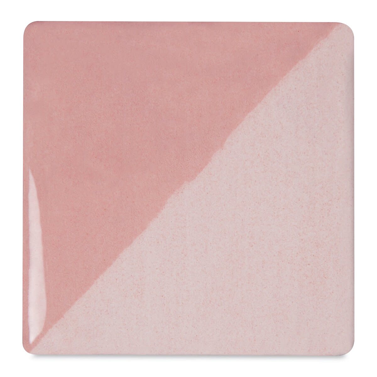 Soft Pink