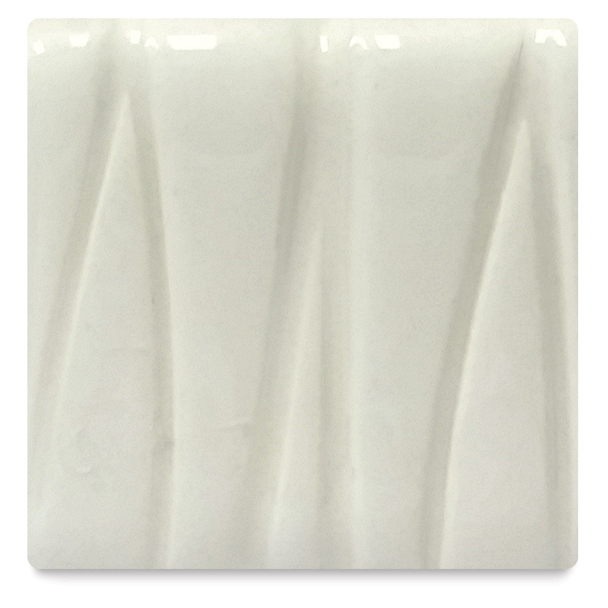Speedball High Fire Clear Glaze