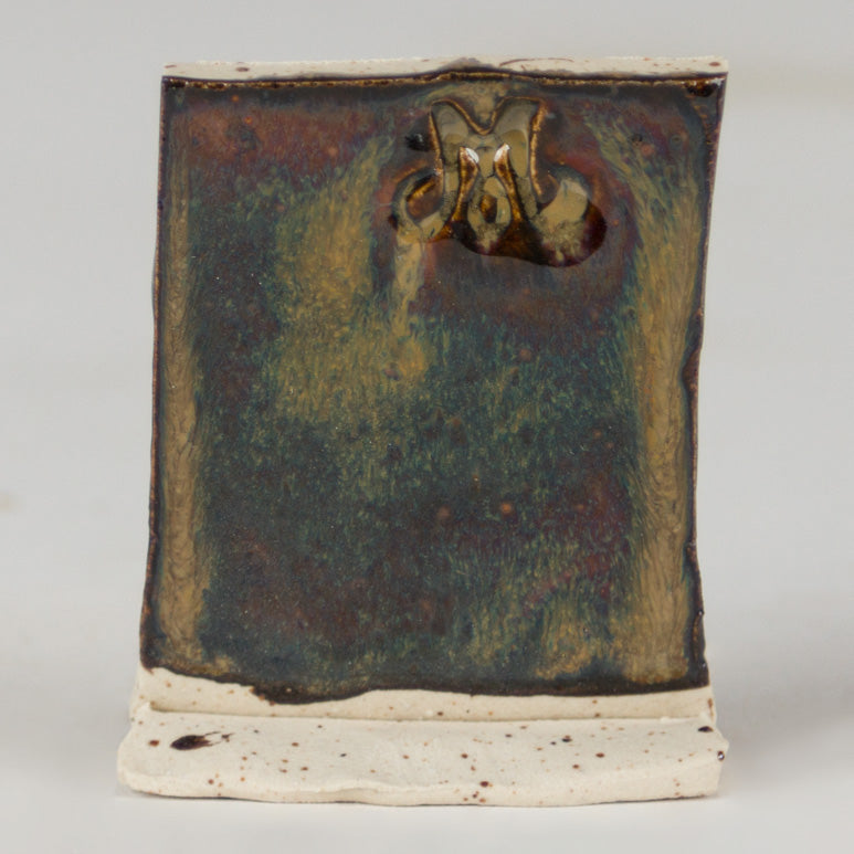 Tiger's Eye