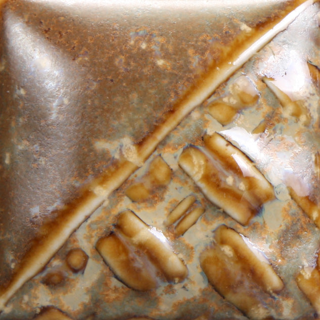 Honeycomb