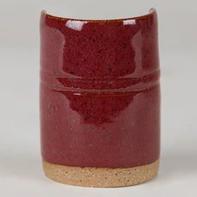 Cinnabar
