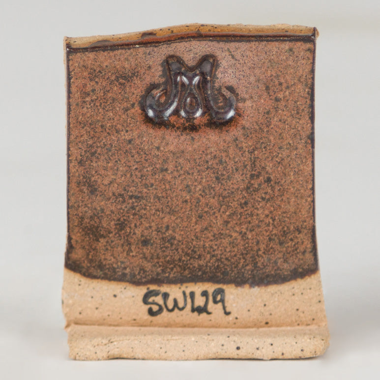 Copper Float