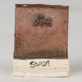 Copper Float
