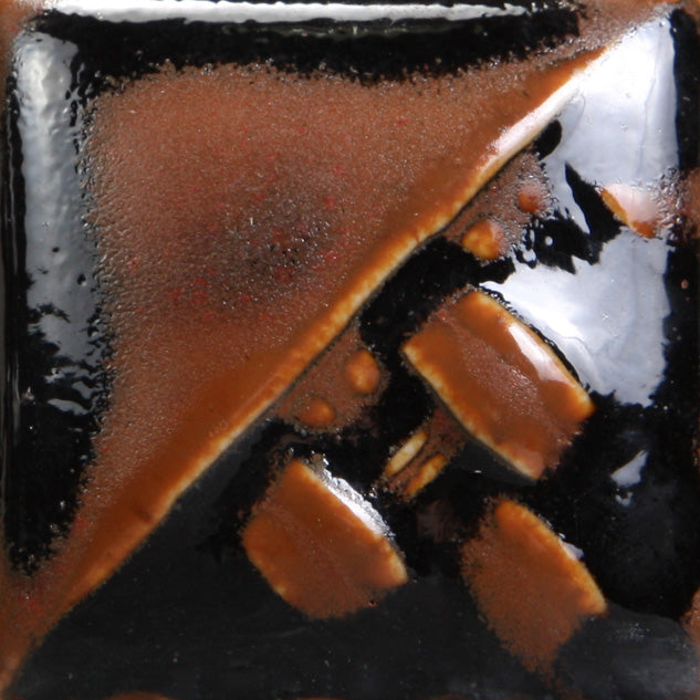 Copper Ore