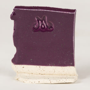 Eggplant
