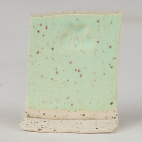 Wintergreen