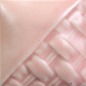 Pink Matte