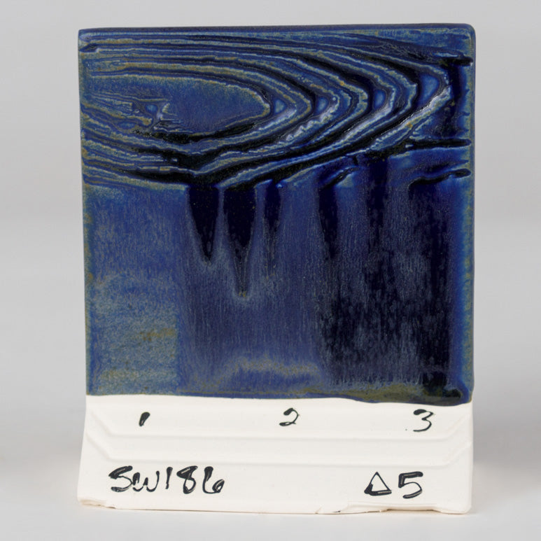 Azurite