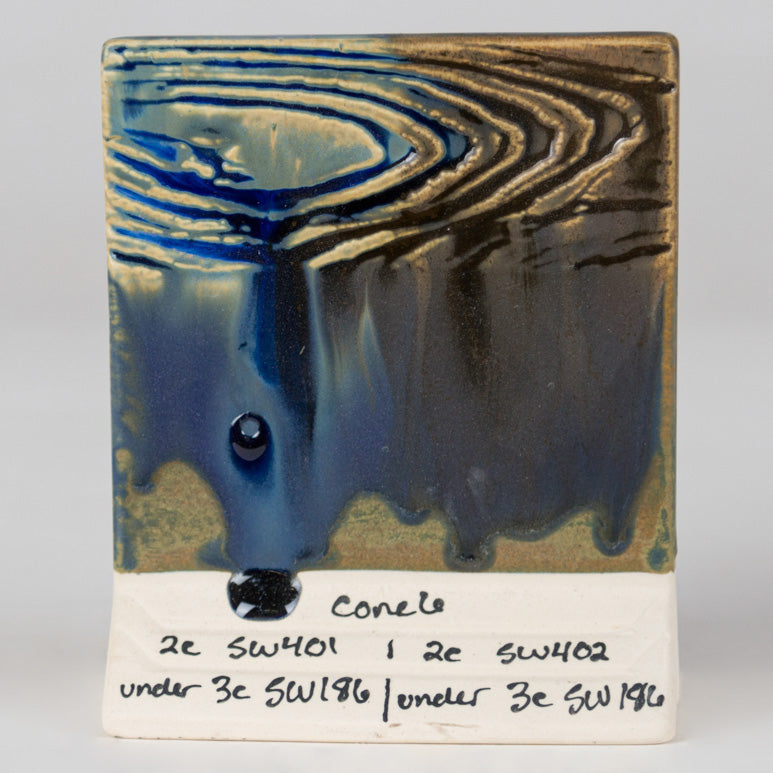 Azurite
