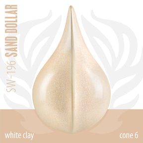 Sand Dollar