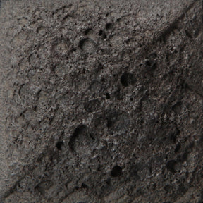 Dark Magma