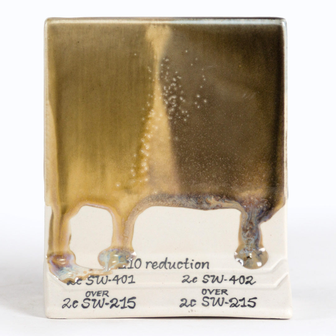 Micro Champagne