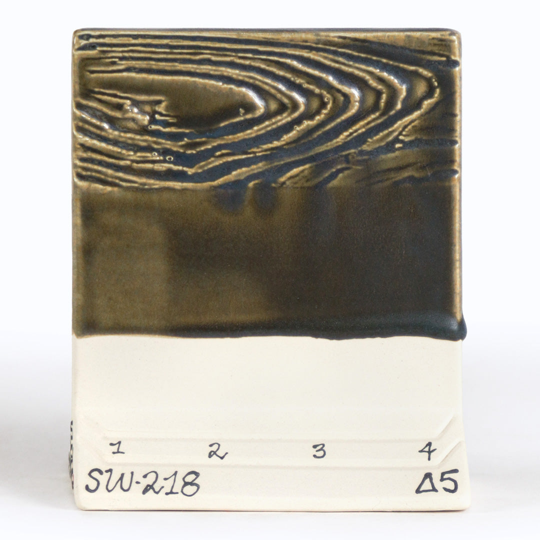 Micro Ash