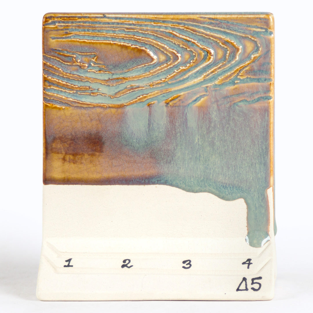 Opal Lustre
