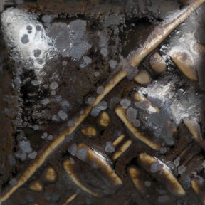 Black Timber