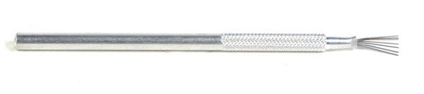 Scratch Wire Brush
