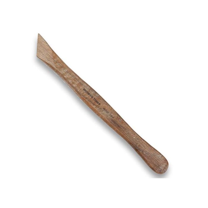 Wood Modeling Tool WT18