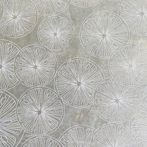 Slices - Underglaze Transfer Sheet