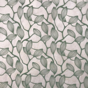 Pods - Underglaze Transfer Sheet