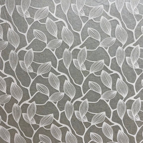 Pods - Underglaze Transfer Sheet